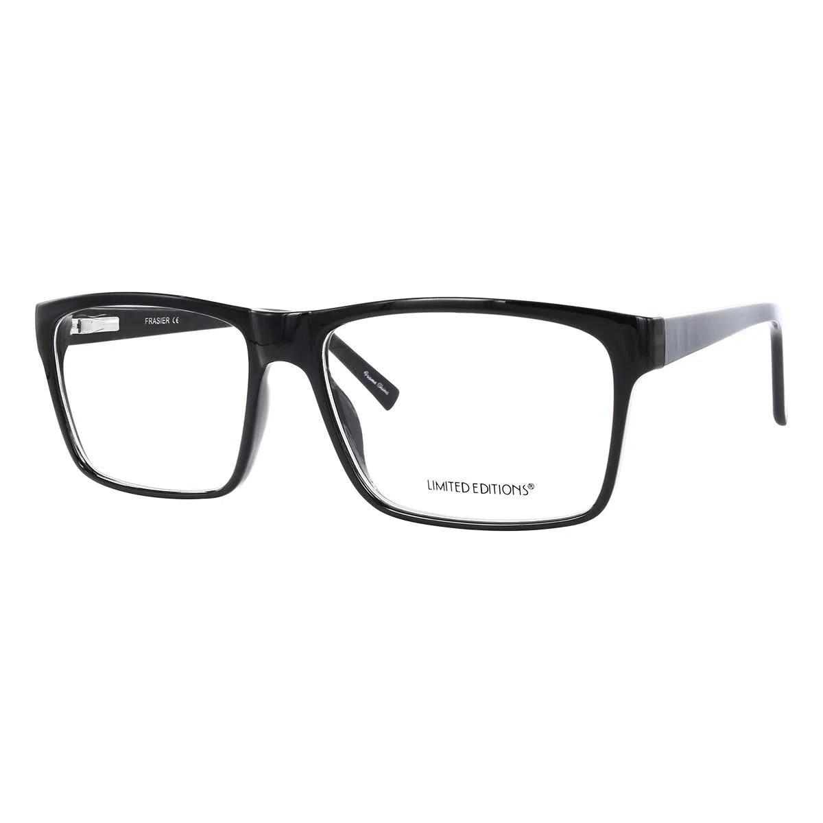 LIMITED EDITIONS FRASIER Eyeglasses - view 11